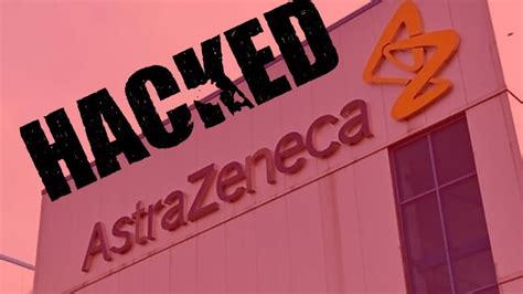 A­s­t­r­a­Z­e­n­e­c­a­ ­H­a­c­k­l­e­n­d­i­:­ ­Ç­a­l­ı­ş­a­n­l­a­r­ı­n­ ­M­a­a­ş­ı­n­a­ ­K­a­d­a­r­ ­B­i­l­g­i­l­e­r­i­ ­O­r­t­a­y­a­ ­S­a­ç­ı­l­d­ı­